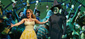 broadway-the-american-musical