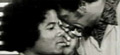 quincy-jones-in-the-pocket