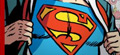a-never-ending-battle-superheroes-in-america